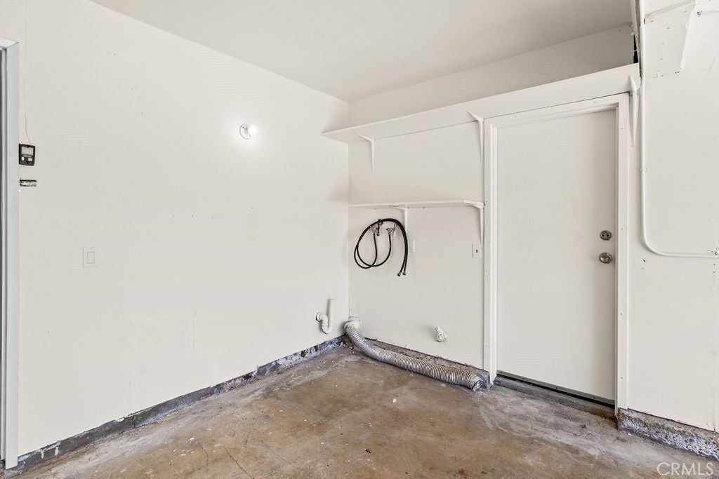 19742 Potomac Lane, Huntington Beach CA 92646 - Photo 49