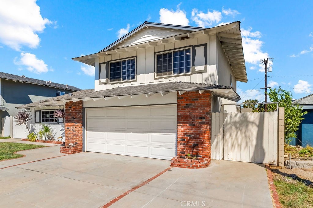 19742 Potomac Lane, Huntington Beach CA 92646 - Photo 47