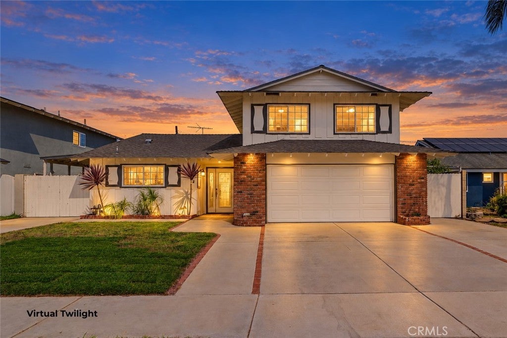 19742 Potomac Lane, Huntington Beach CA 92646 - Photo 54