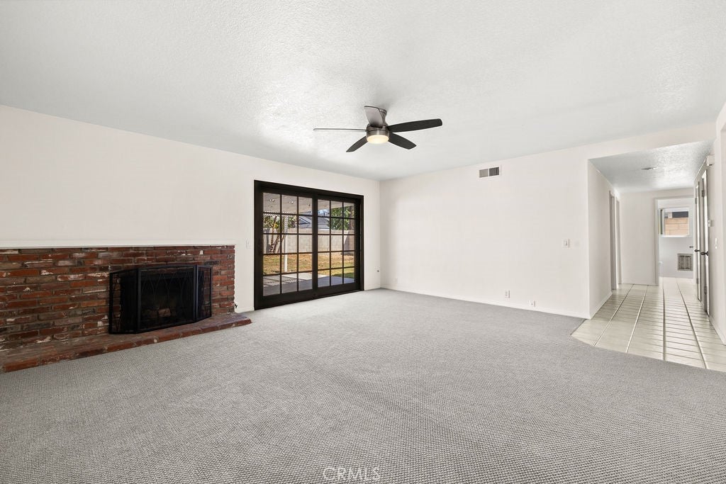 19742 Potomac Lane, Huntington Beach CA 92646 - Photo 6