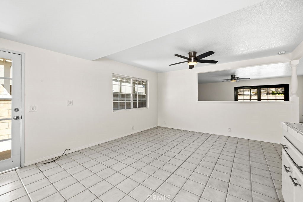 19742 Potomac Lane, Huntington Beach CA 92646 - Photo 11