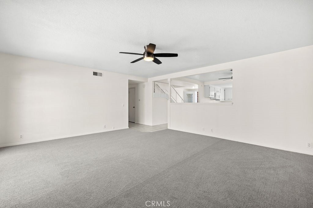 19742 Potomac Lane, Huntington Beach CA 92646 - Photo 7