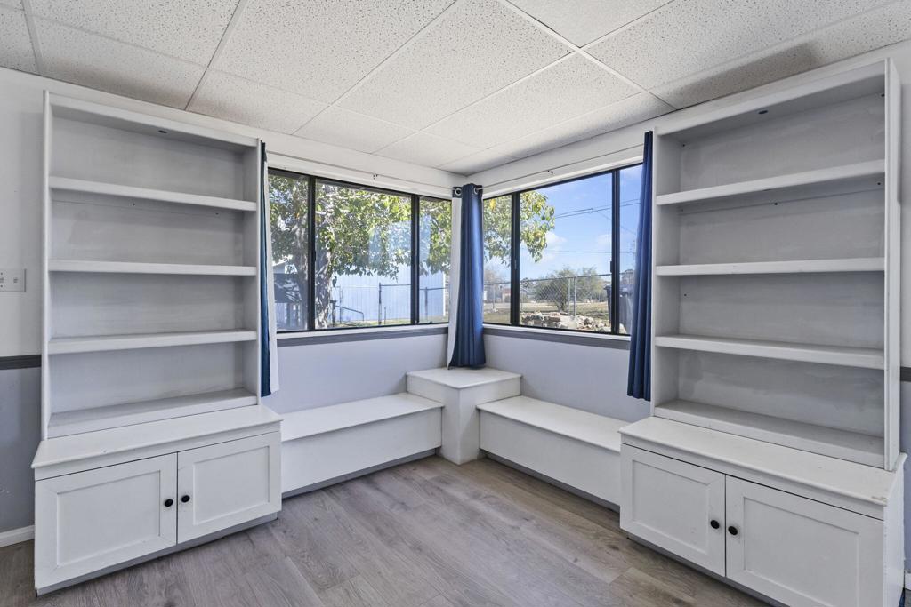 Not Applicable-1 - Residential