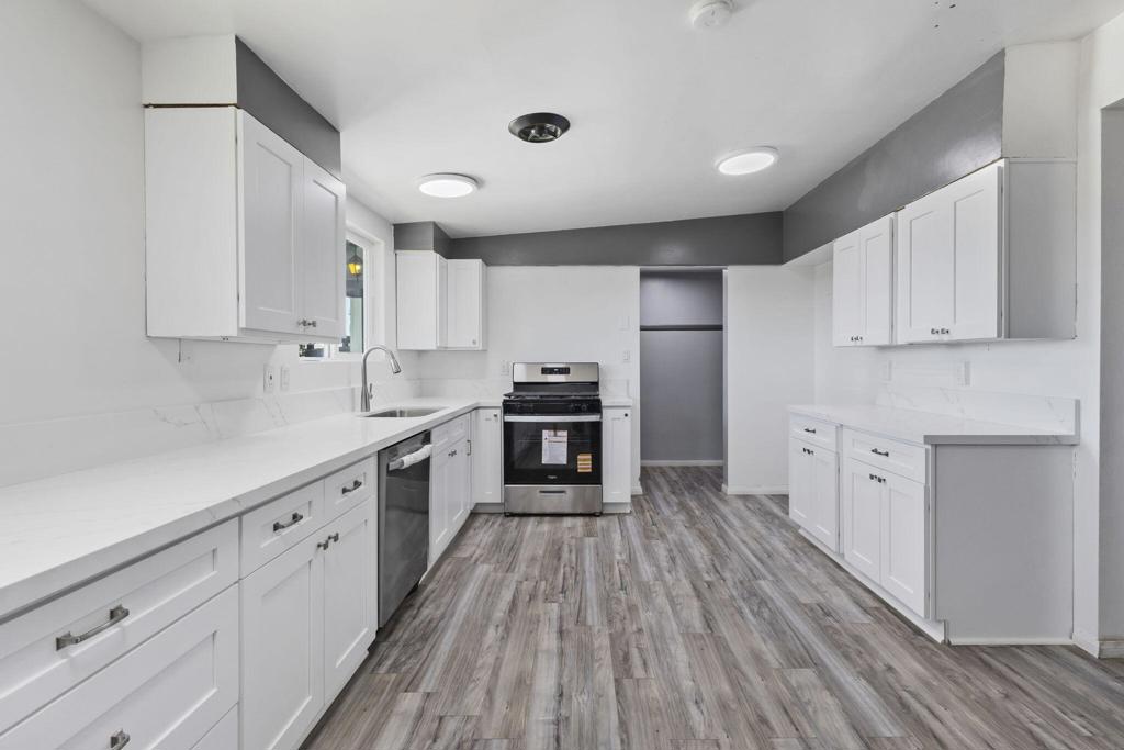 Not Applicable-1 - Residential