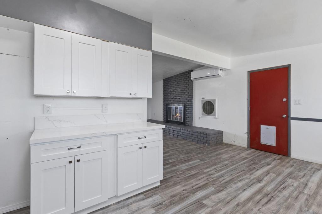 Not Applicable-1 - Residential