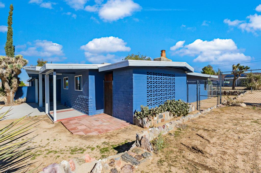 Not Applicable-1 - Residential