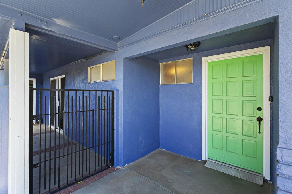 Not Applicable-1 - Residential