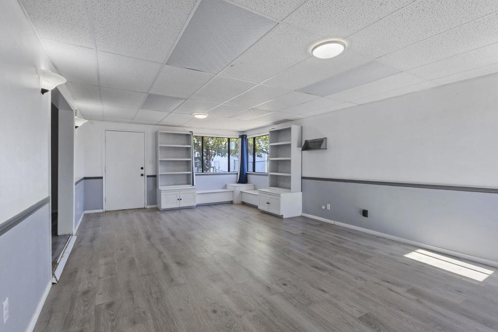 Not Applicable-1 - Residential