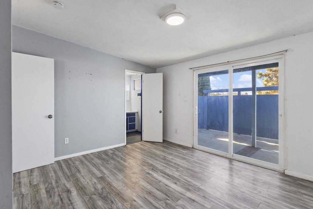 Not Applicable-1 - Residential