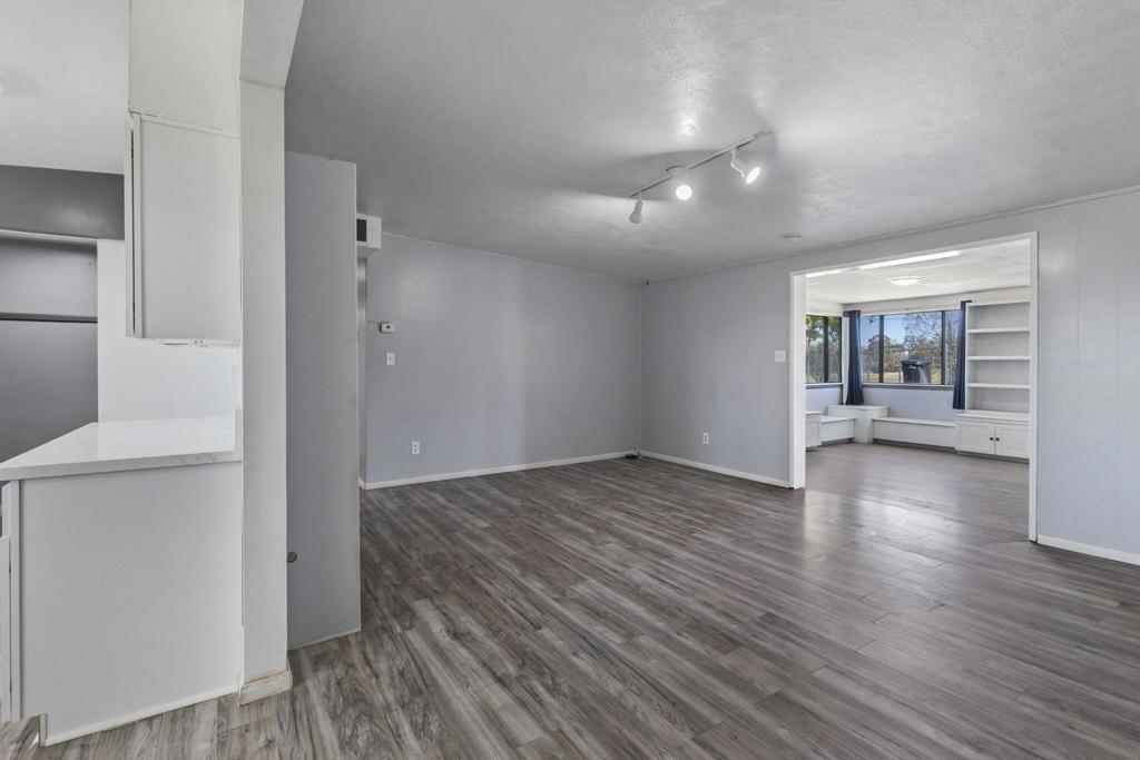 Not Applicable-1 - Residential