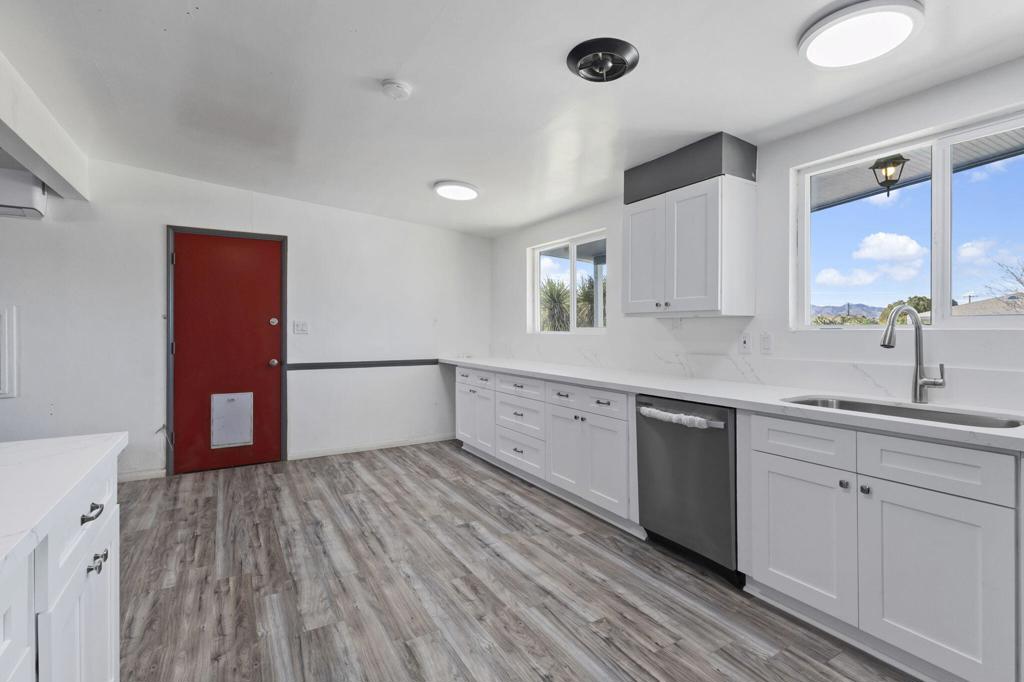 Not Applicable-1 - Residential