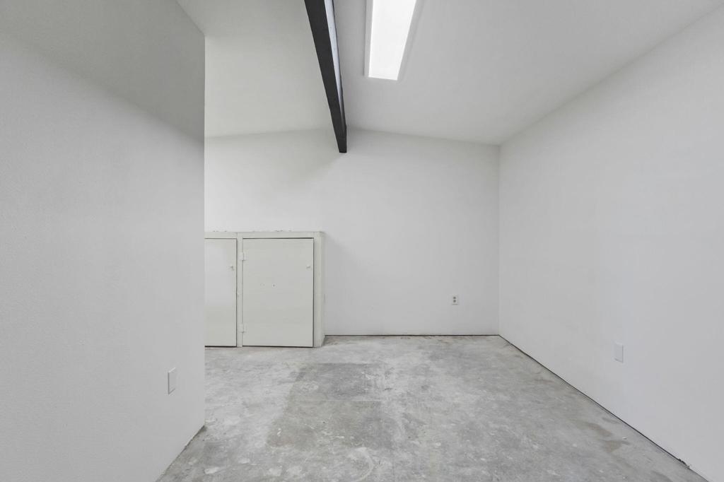 Not Applicable-1 - Residential