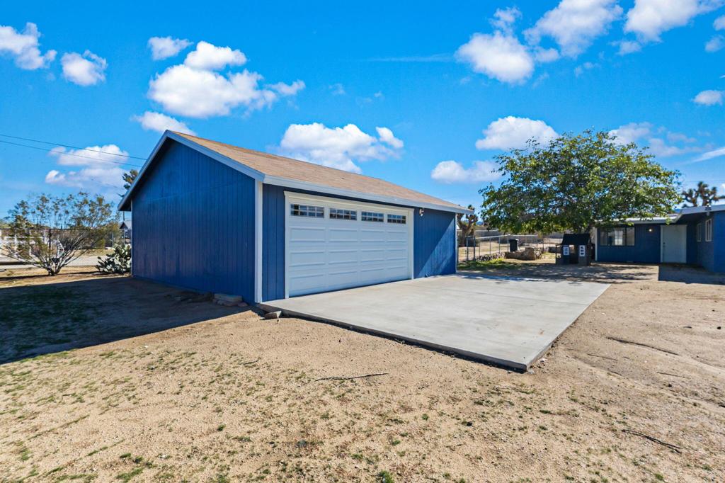 Not Applicable-1 - Residential