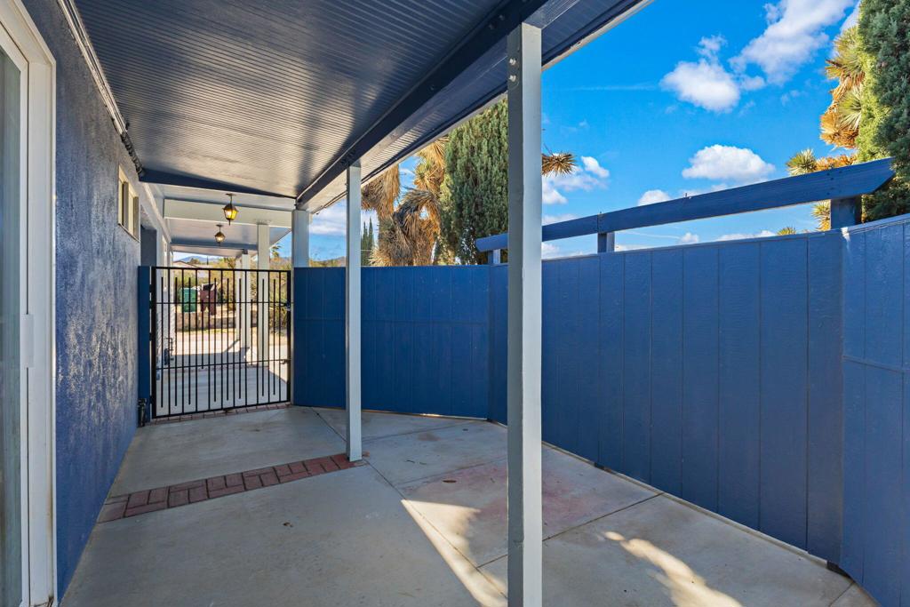 Not Applicable-1 - Residential