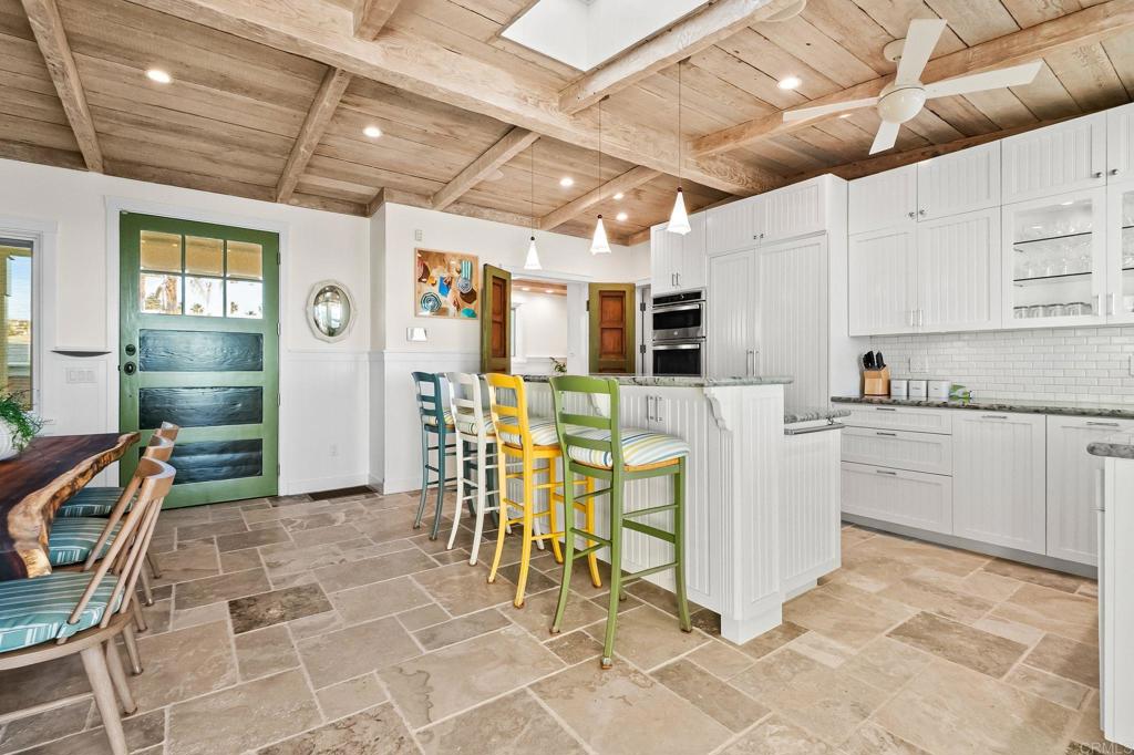 1615 Ocean Front Street