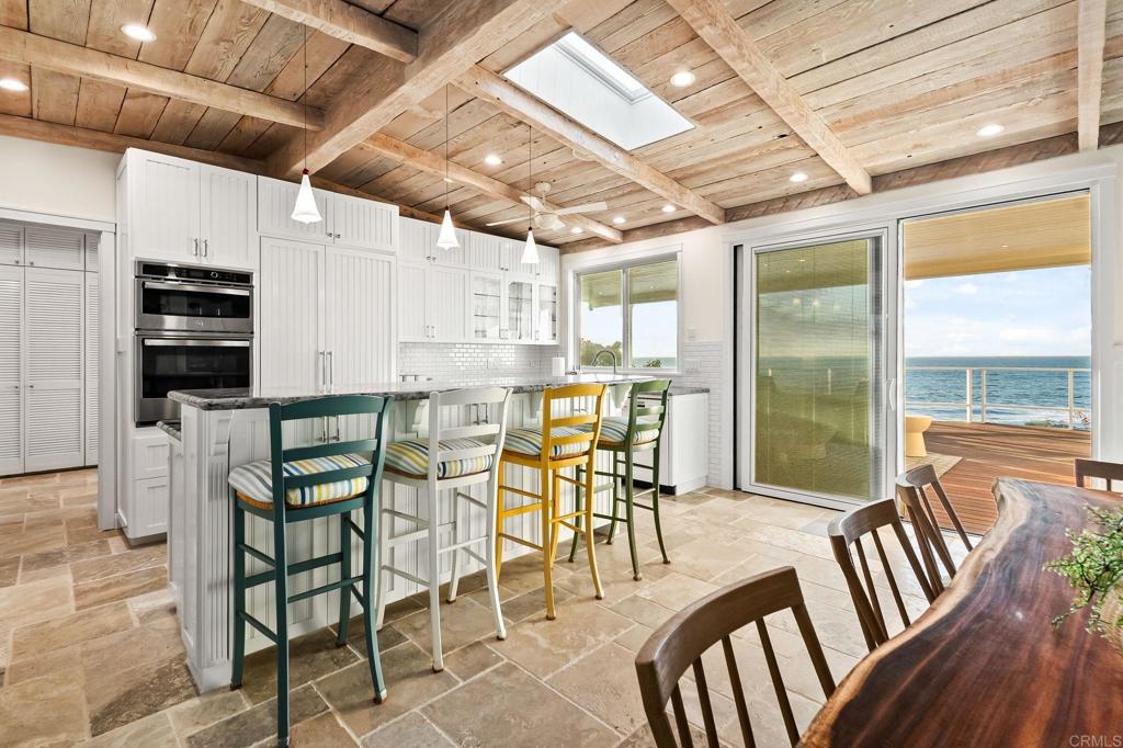 1615 Ocean Front Street