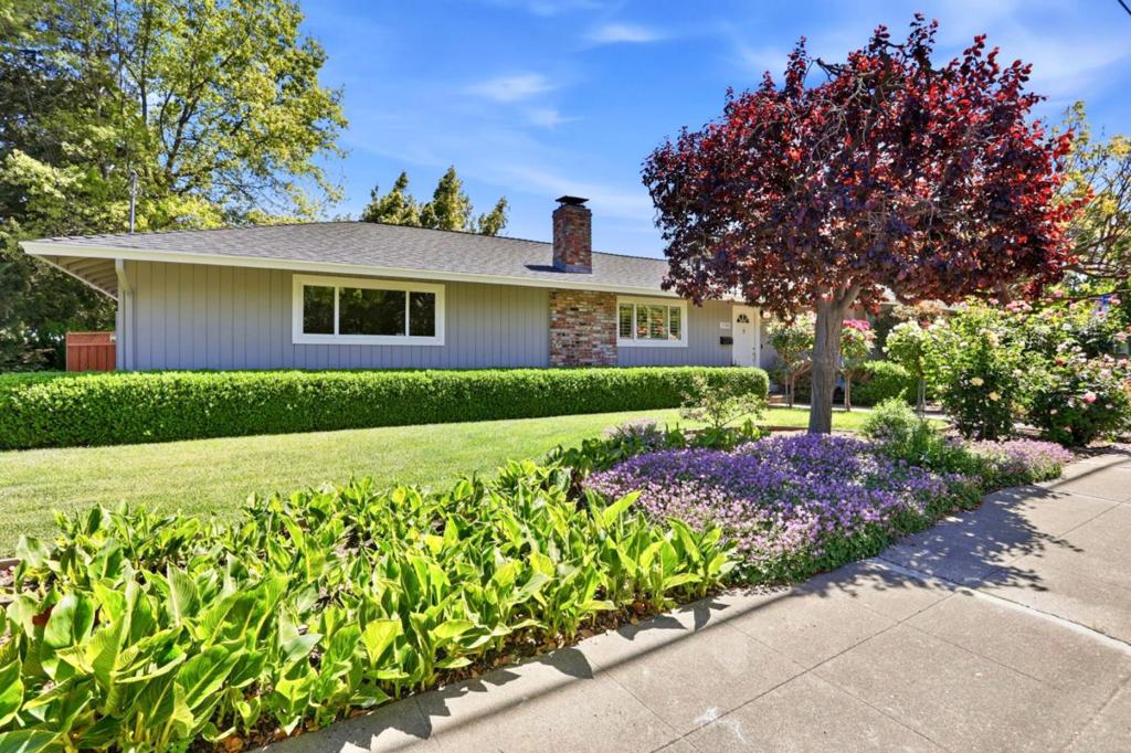 1701 S Springer Road