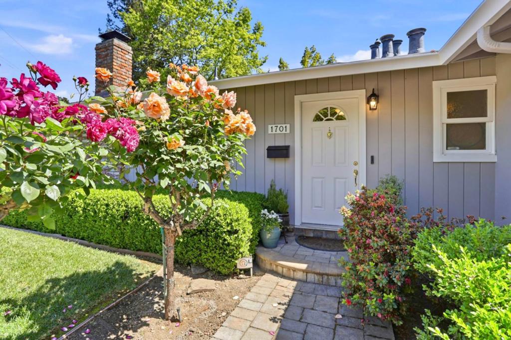 1701 S Springer Road