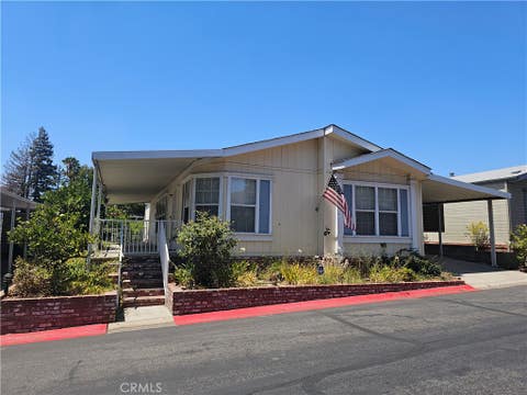Photo of 3850 Atlantic Ave, Highland, CA 92346 (MLS # IG26178609)