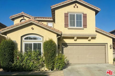Photo of 32561 Pila Degracia, San Juan Capistrano, CA 92675 (MLS # 25598575)