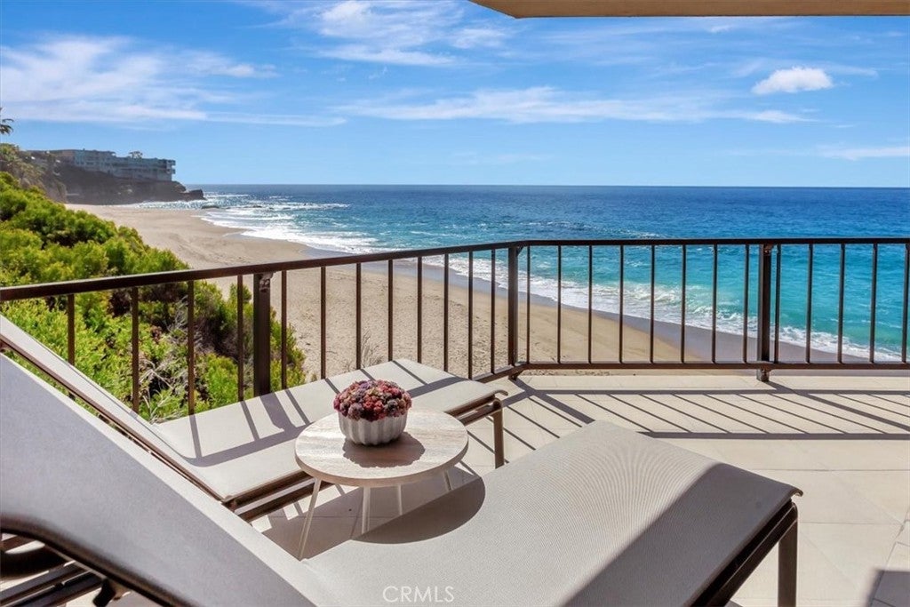 31423 Coast Hwy P1