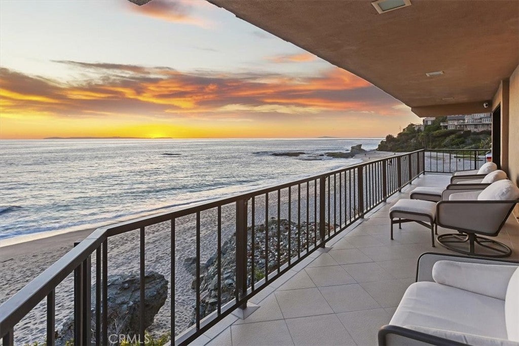 31423 Coast Hwy P1