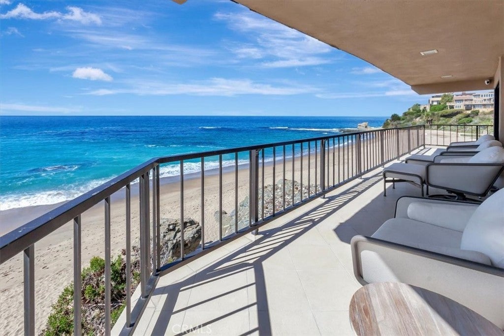 31423 Coast Hwy P1