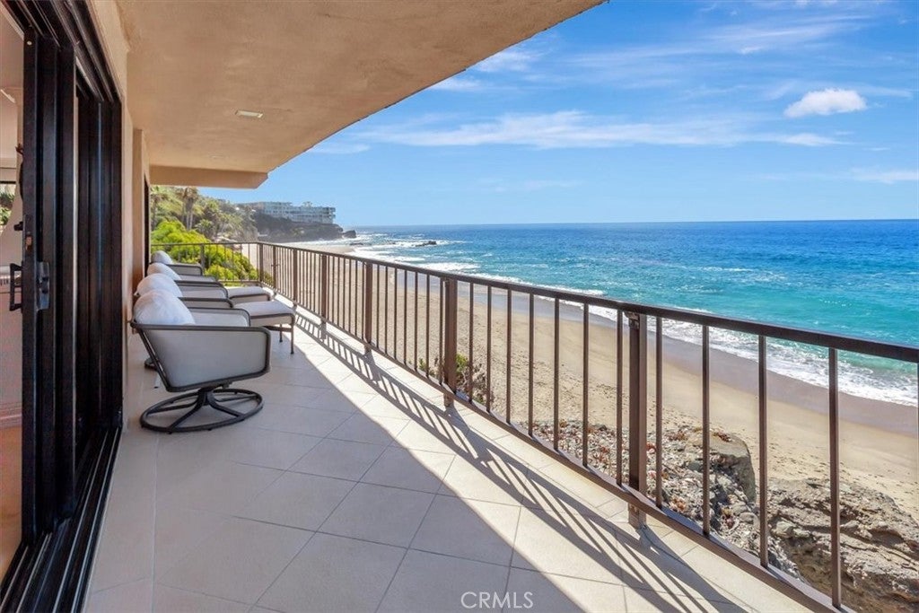 31423 Coast Hwy P1