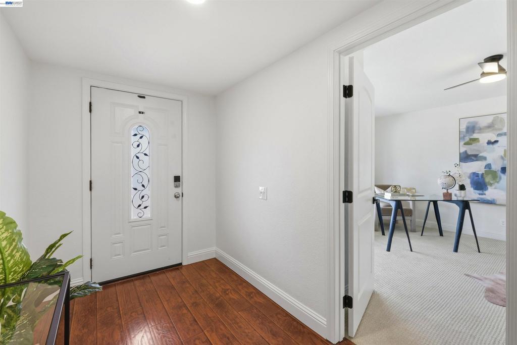 1401 Monterey Dr