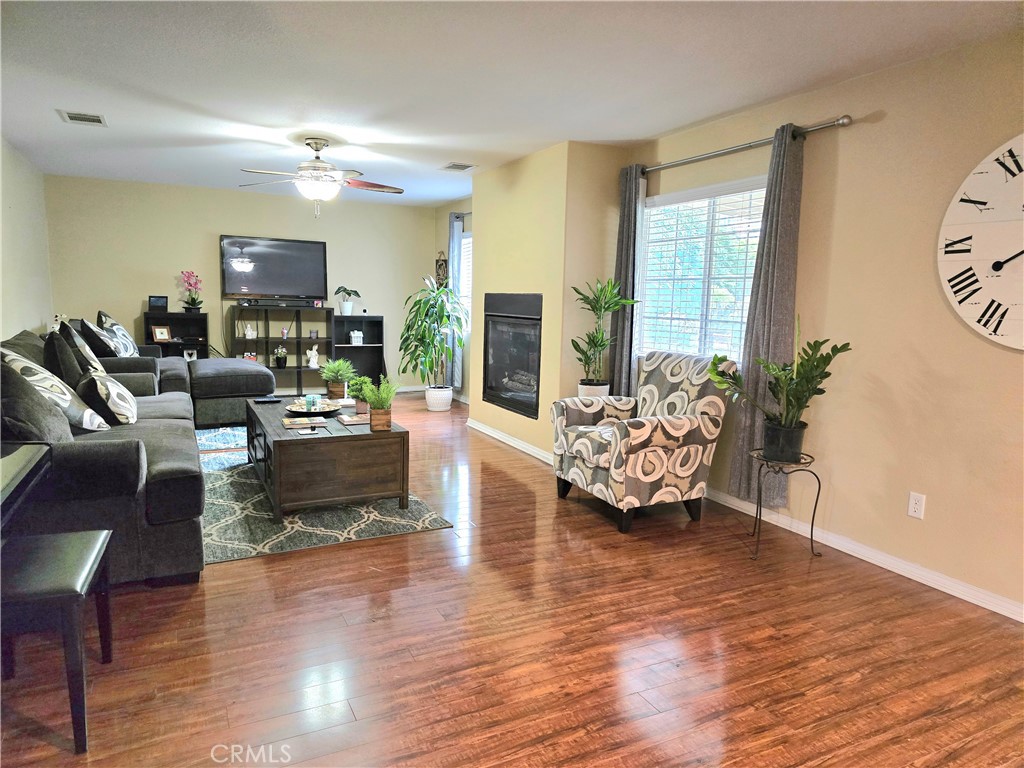 52997 Carrousel Court