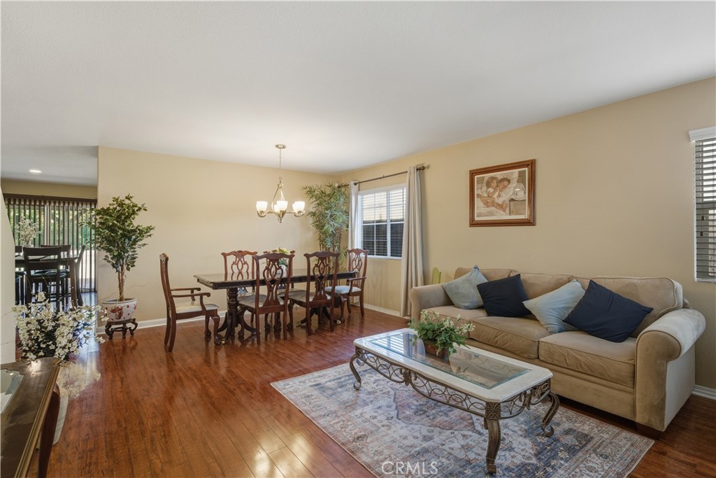 52997 Carrousel Court