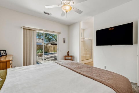Tiny photo for 31425 ViA Ventana, Thousand Palms, CA 92276 (MLS # 219152641DA)