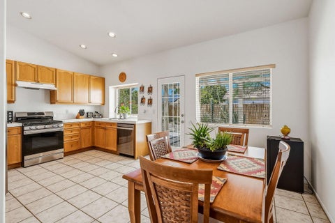 Tiny photo for 31425 ViA Ventana, Thousand Palms, CA 92276 (MLS # 219152641DA)