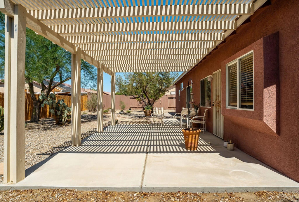 31425 ViA Ventana