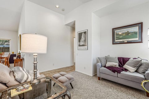 Tiny photo for 31425 ViA Ventana, Thousand Palms, CA 92276 (MLS # 219152641DA)