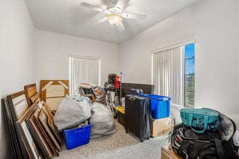 Tiny photo for 31425 ViA Ventana, Thousand Palms, CA 92276 (MLS # 219152641DA)