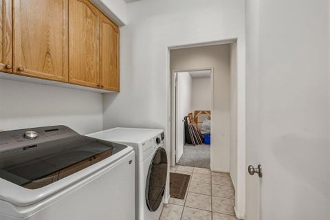 Tiny photo for 31425 ViA Ventana, Thousand Palms, CA 92276 (MLS # 219152641DA)