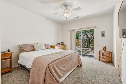 Tiny photo for 31425 ViA Ventana, Thousand Palms, CA 92276 (MLS # 219152641DA)