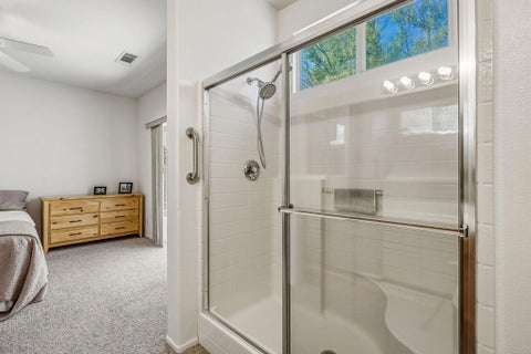 Tiny photo for 31425 ViA Ventana, Thousand Palms, CA 92276 (MLS # 219152641DA)