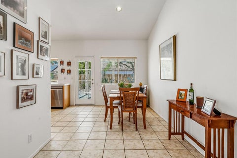 Tiny photo for 31425 ViA Ventana, Thousand Palms, CA 92276 (MLS # 219152641DA)