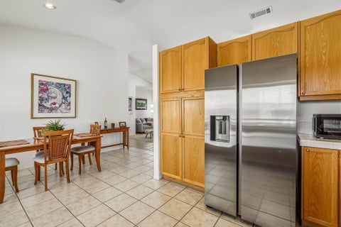 Tiny photo for 31425 ViA Ventana, Thousand Palms, CA 92276 (MLS # 219152641DA)