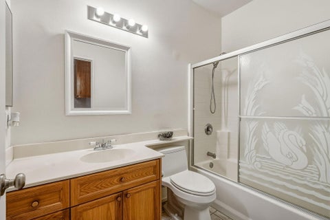 Tiny photo for 31425 ViA Ventana, Thousand Palms, CA 92276 (MLS # 219152641DA)