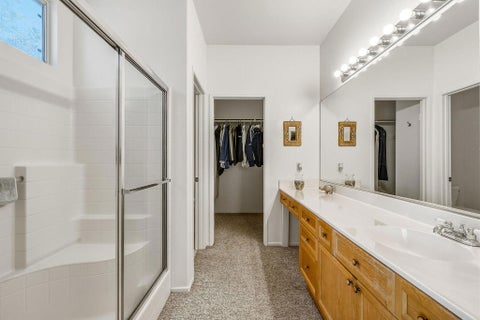 Tiny photo for 31425 ViA Ventana, Thousand Palms, CA 92276 (MLS # 219152641DA)