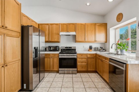Tiny photo for 31425 ViA Ventana, Thousand Palms, CA 92276 (MLS # 219152641DA)