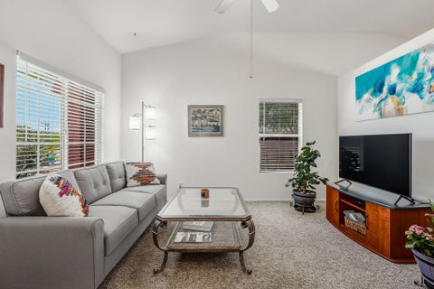 Tiny photo for 31425 ViA Ventana, Thousand Palms, CA 92276 (MLS # 219152641DA)