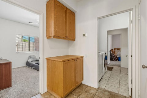 Tiny photo for 31425 ViA Ventana, Thousand Palms, CA 92276 (MLS # 219152641DA)