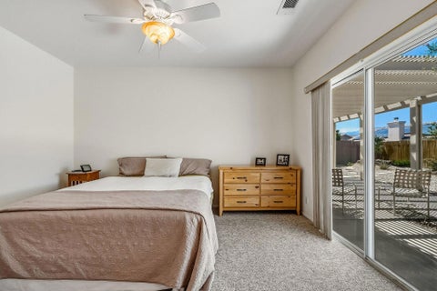 Tiny photo for 31425 ViA Ventana, Thousand Palms, CA 92276 (MLS # 219152641DA)