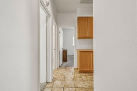 Tiny photo for 31425 ViA Ventana, Thousand Palms, CA 92276 (MLS # 219152641DA)