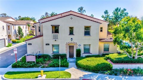Photo of 78 Talisman, Irvine, CA 92620 (MLS # TR26106339)