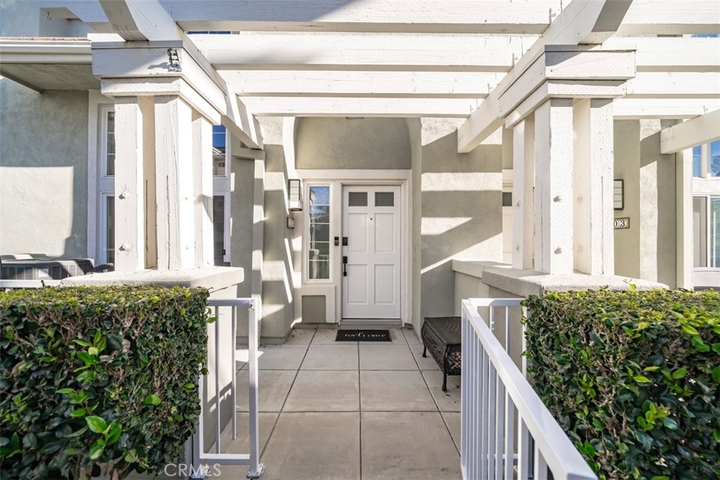 18061 Joyful Lane 104